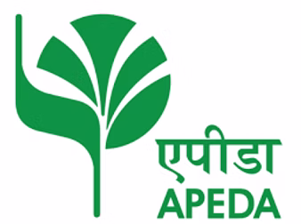 APEDA